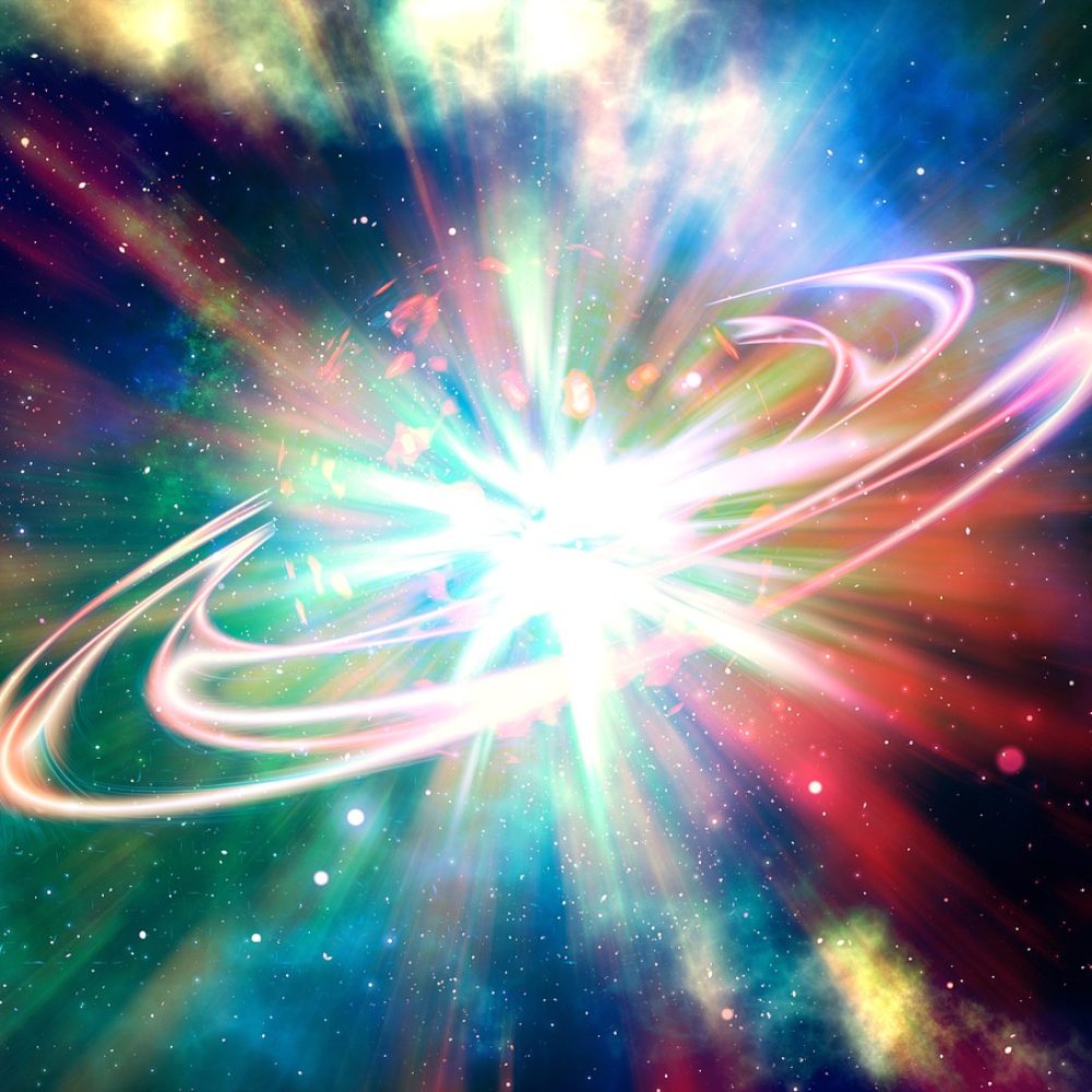 astronomy, explosion, big bang-3101270.jpg